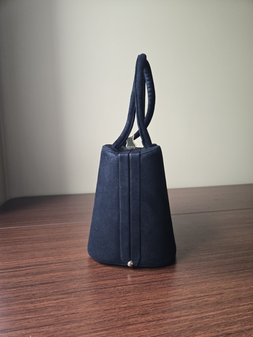 3 Mini Evening Purse's - Picture 8 of 11